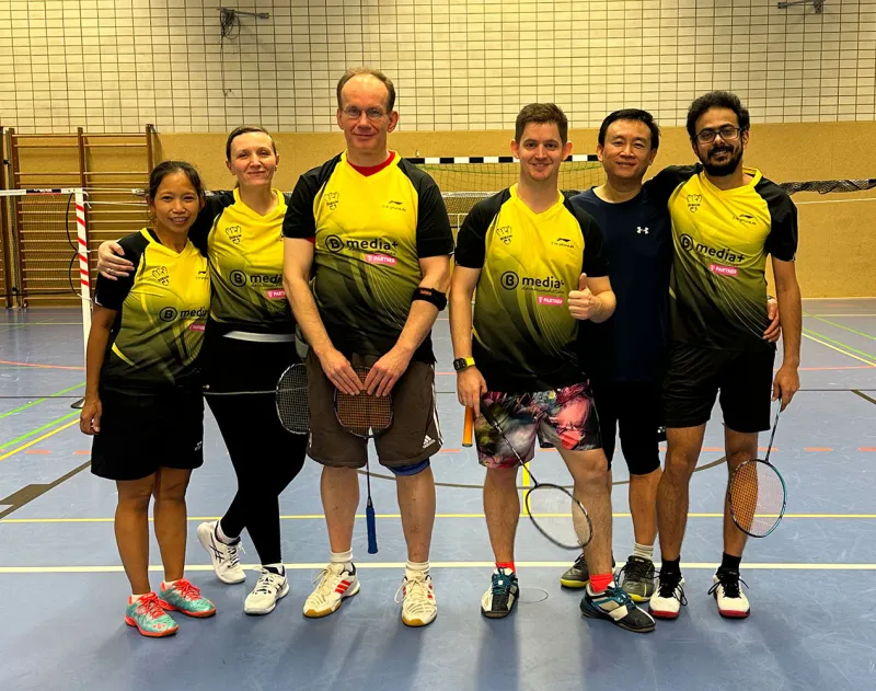 3.Mannschaft 2023-2024_3